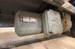 1973 Schechtl SMT 250 platesaks