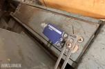 1973 Schechtl SMT 250 platesaks