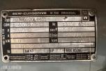 1973 Schechtl SMT 250 platesaks