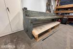 1973 Schechtl SMT 250 platesaks