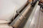 1973 Schechtl SMT 250 platesaks