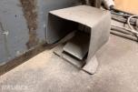 1973 Schechtl SMT 250 platesaks