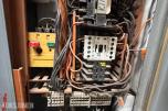 1973 Schechtl SMT 250 platesaks