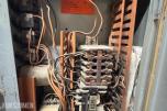 1973 Schechtl SMT 250 platesaks