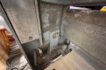 1973 Schechtl SMT 250 platesaks