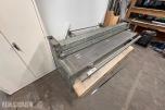 1973 Schechtl SMT 250 platesaks