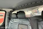 2009 Toyota HIACE 2.5-117 D 4WD med innredning