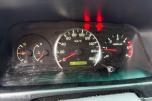 2009 Toyota HIACE 2.5-117 D 4WD med innredning