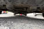 2009 Toyota HIACE 2.5-117 D 4WD med innredning