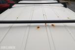 2009 Toyota HIACE 2.5-117 D 4WD med innredning