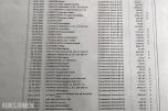 2009 Toyota HIACE 2.5-117 D 4WD med innredning