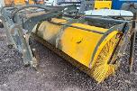 2020 STARK AH3000S feiekost med BM-feste - 300 CM
