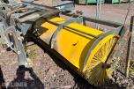 2020 STARK AH3000S feiekost med BM-feste - 300 CM