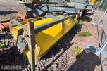 2020 STARK AH3000S feiekost med BM-feste - 300 CM