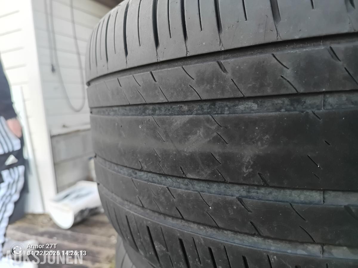 2010 BMW X5 xDrive30d, 271500km, Reparasjonsobjekt, Cruisekontroll, Hengerfeste, Skinninteriør, Soltak/glasstak   