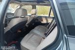 2010 BMW X5 xDrive30d, 271500km, Reparasjonsobjekt, Cruisekontroll, Hengerfeste, Skinninteriør, Soltak/glasstak   