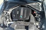 2010 BMW X5 xDrive30d, 271500km, Reparasjonsobjekt, Cruisekontroll, Hengerfeste, Skinninteriør, Soltak/glasstak   