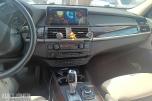 2010 BMW X5 xDrive30d, 271500km, Reparasjonsobjekt, Cruisekontroll, Hengerfeste, Skinninteriør, Soltak/glasstak   