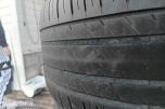 2010 BMW X5 xDrive30d, 271500km, Reparasjonsobjekt, Cruisekontroll, Hengerfeste, Skinninteriør, Soltak/glasstak   