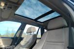 2010 BMW X5 xDrive30d, 271500km, Reparasjonsobjekt, Cruisekontroll, Hengerfeste, Skinninteriør, Soltak/glasstak   