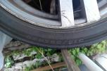 2010 BMW X5 xDrive30d, 271500km, Reparasjonsobjekt, Cruisekontroll, Hengerfeste, Skinninteriør, Soltak/glasstak   