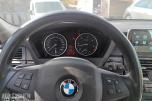 2010 BMW X5 xDrive30d, 271500km, Reparasjonsobjekt, Cruisekontroll, Hengerfeste, Skinninteriør, Soltak/glasstak   