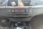 2010 BMW X5 xDrive30d, 271500km, Reparasjonsobjekt, Cruisekontroll, Hengerfeste, Skinninteriør, Soltak/glasstak   