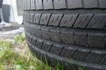 2010 BMW X5 xDrive30d, 271500km, Reparasjonsobjekt, Cruisekontroll, Hengerfeste, Skinninteriør, Soltak/glasstak   