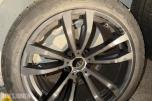 2016 BMW Felger Msport 20"