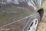 2008 Skoda Octavia 1.9 105hk Reparasjonsobjekt
