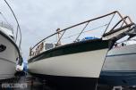 1979 Brofjord 36