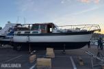 1979 Brofjord 36