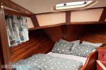 1979 Brofjord 36