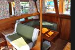 1979 Brofjord 36