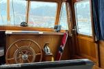 1979 Brofjord 36