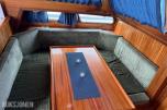 1979 Brofjord 36