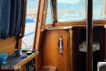 1979 Brofjord 36