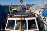 1979 Brofjord 36