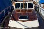 1979 Brofjord 36