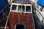 1979 Brofjord 36