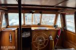 1979 Brofjord 36