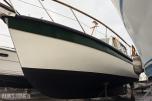 1979 Brofjord 36