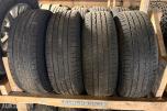 2002 Nissan King Cab, 2.5-133 D 4X4, 372217km