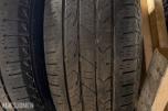 2002 Nissan King Cab, 2.5-133 D 4X4, 372217km