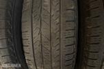 2002 Nissan King Cab, 2.5-133 D 4X4, 372217km