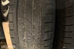 2002 Nissan King Cab, 2.5-133 D 4X4, 372217km