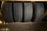 2002 Nissan King Cab, 2.5-133 D 4X4, 372217km