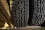 2002 Nissan King Cab, 2.5-133 D 4X4, 372217km