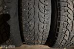 2002 Nissan King Cab, 2.5-133 D 4X4, 372217km