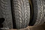 2002 Nissan King Cab, 2.5-133 D 4X4, 372217km